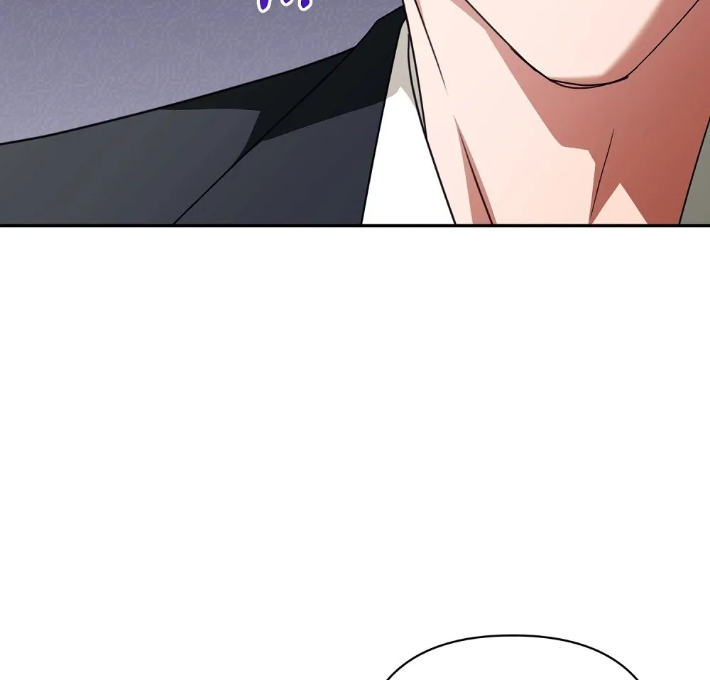 A Boss With Benefits Chapter 12 page 47 - 