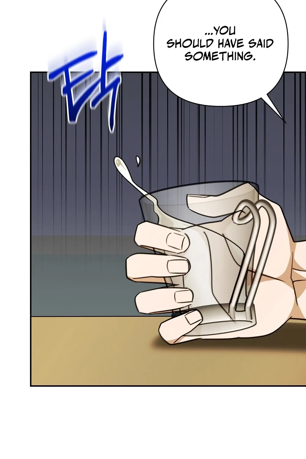 A Boss With Benefits Chapter 12 page 48 - 