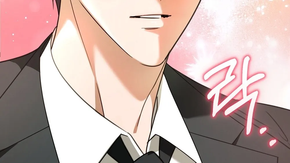 A Boss With Benefits Chapter 12 page 57 - 