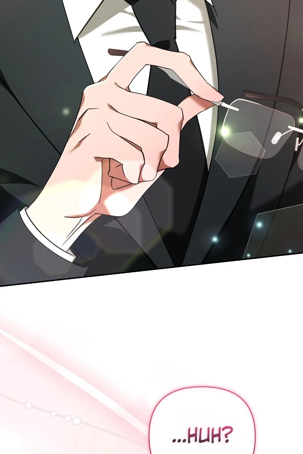 A Boss With Benefits Chapter 12 page 58 - 