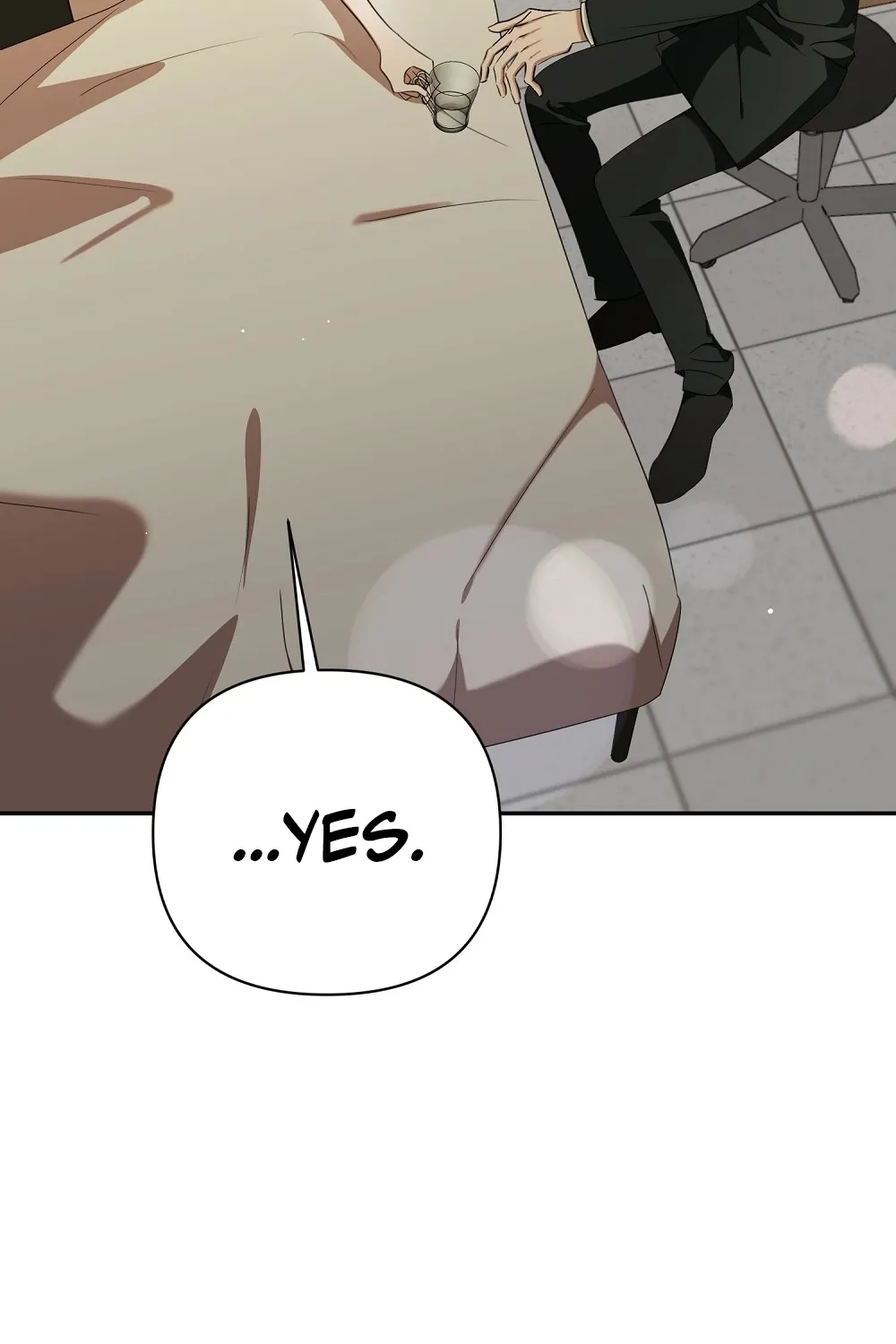 A Boss With Benefits Chapter 12 page 7 - 