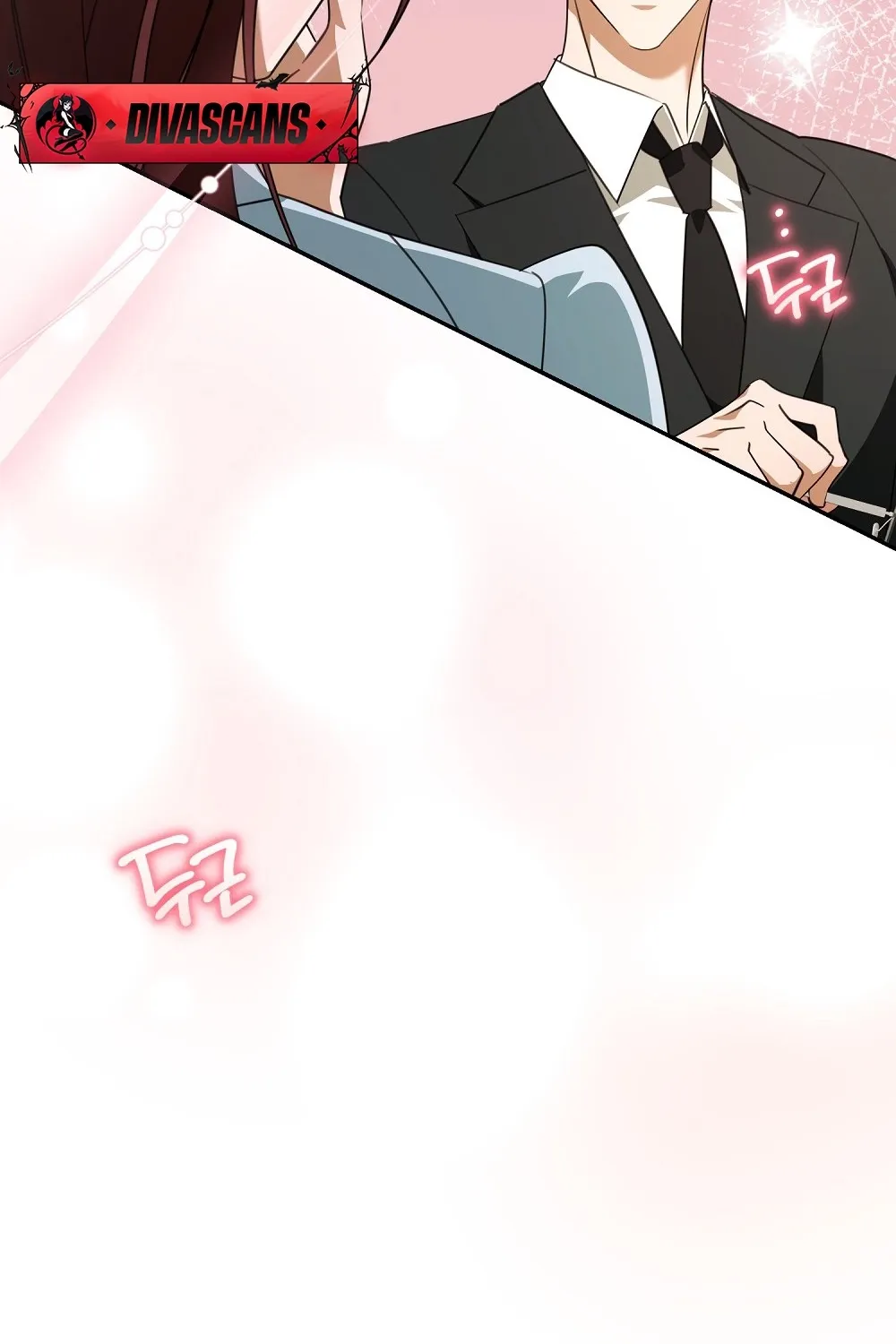 A Boss With Benefits Chapter 12 page 61 - 