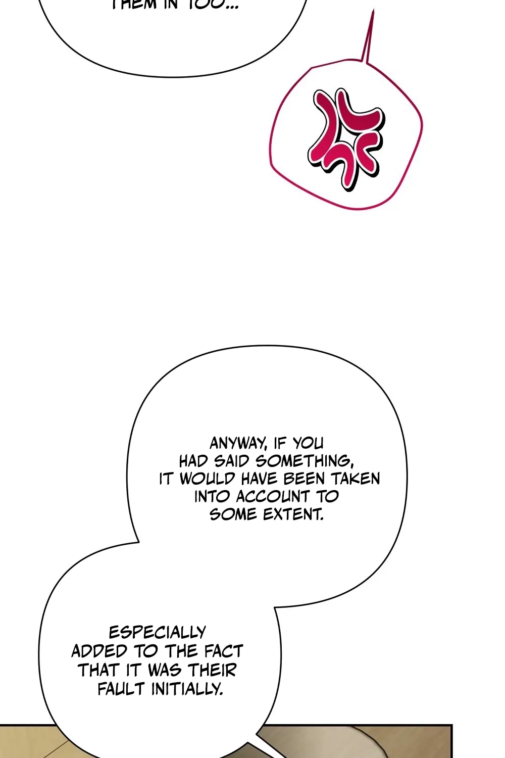 A Boss With Benefits Chapter 12 page 66 - 