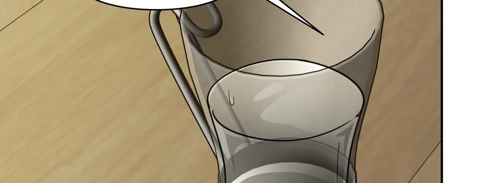 A Boss With Benefits Chapter 12 page 67 - 