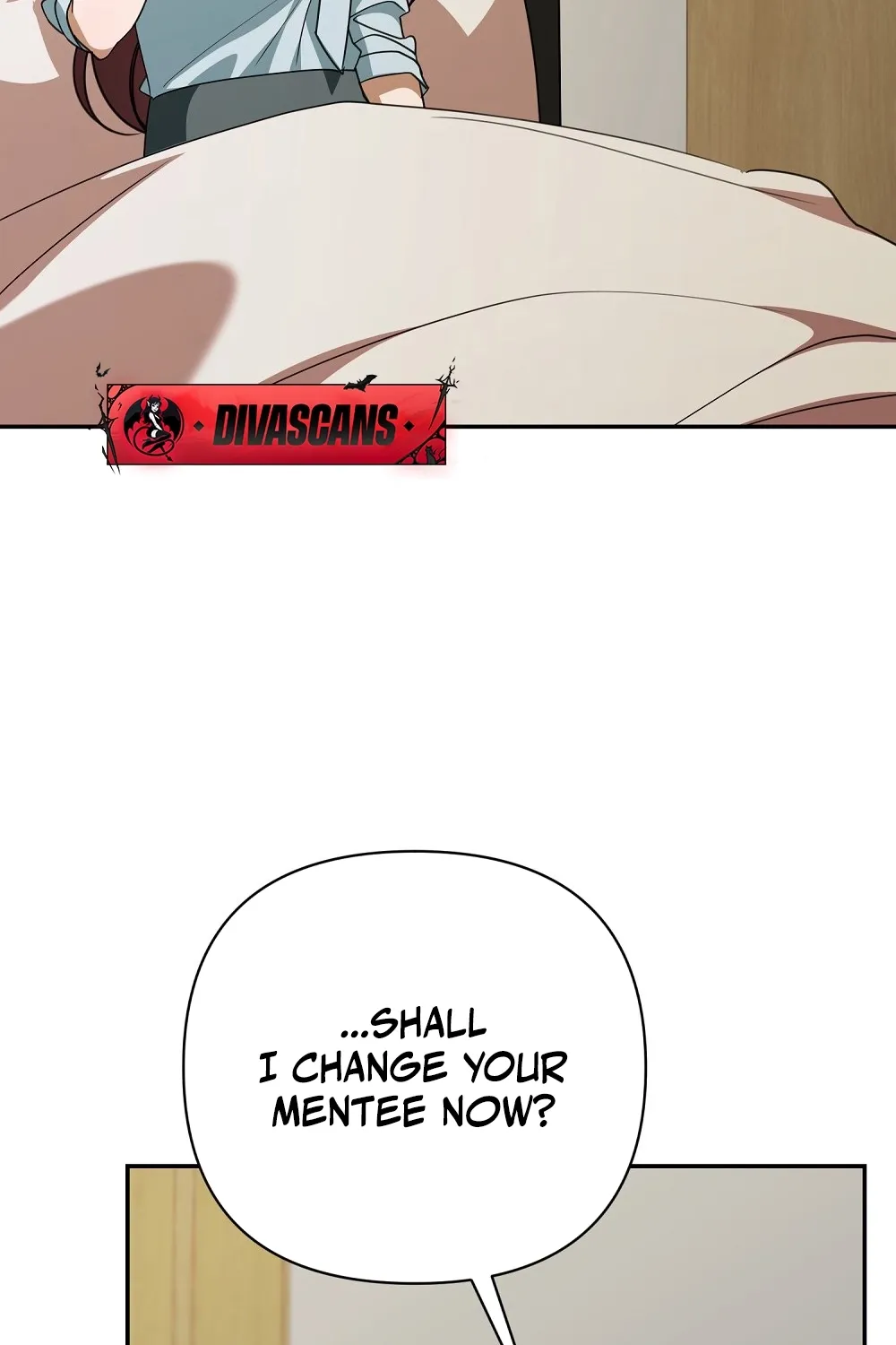 A Boss With Benefits Chapter 12 page 69 - 