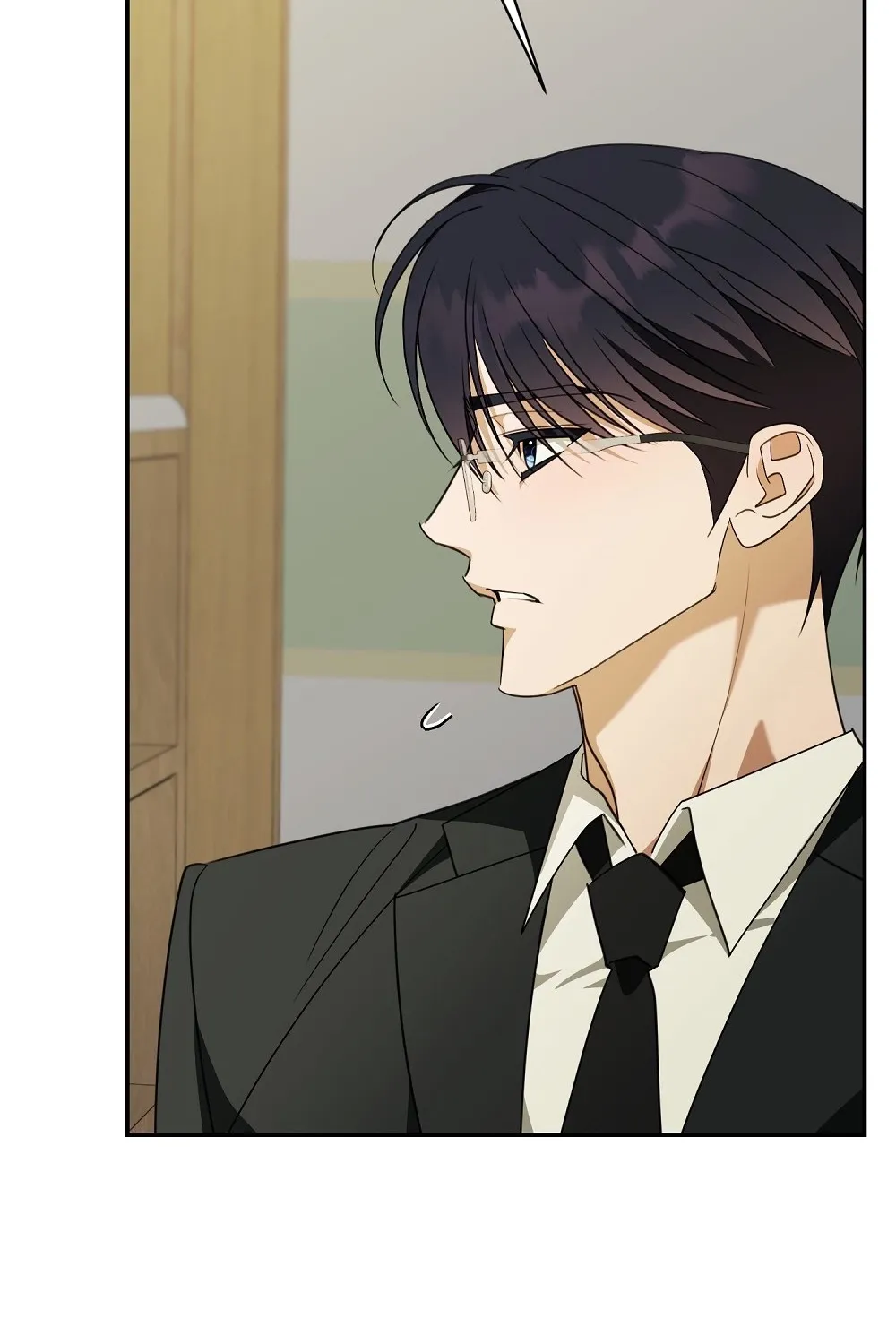 A Boss With Benefits Chapter 12 page 70 - 
