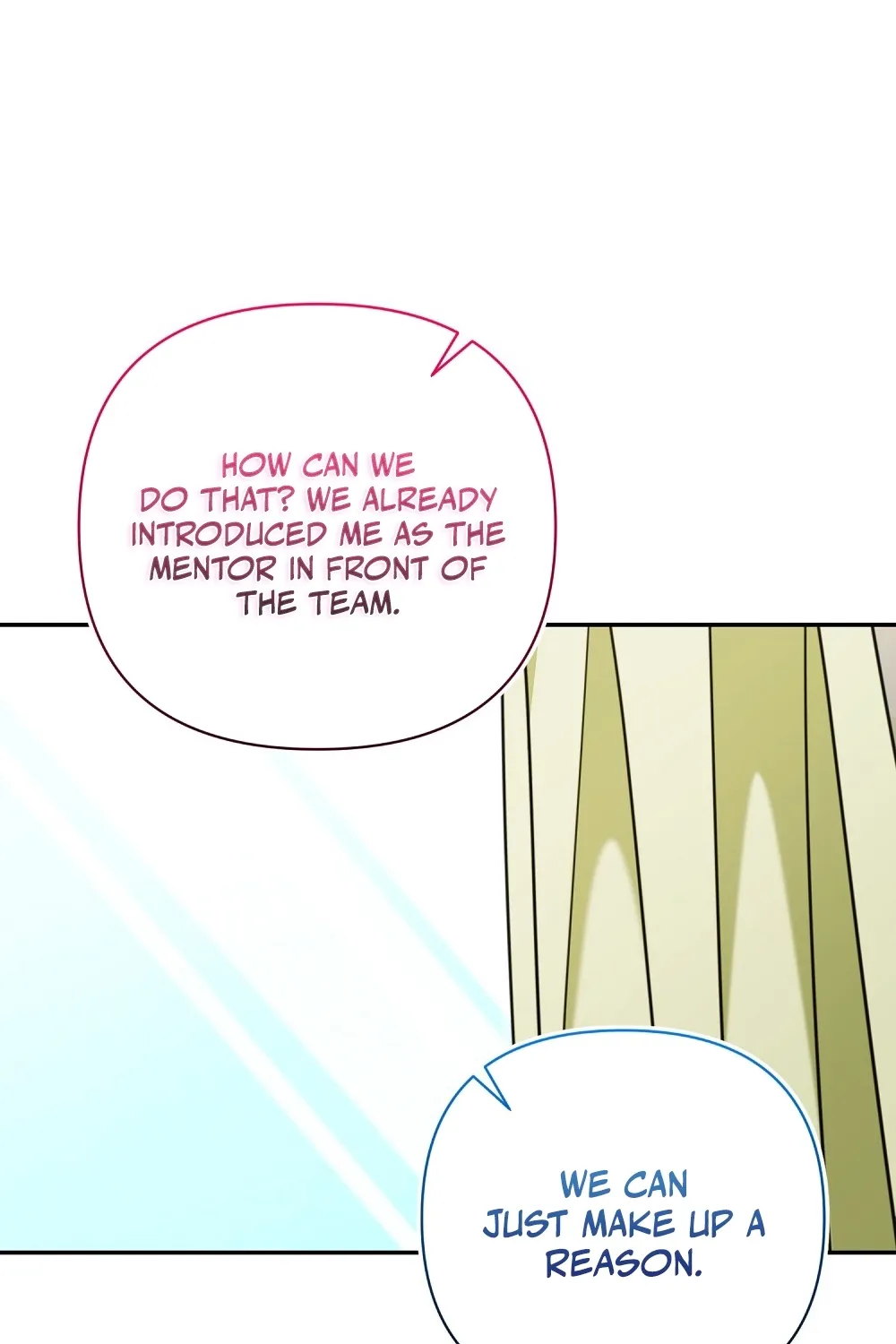 A Boss With Benefits Chapter 12 page 71 - 