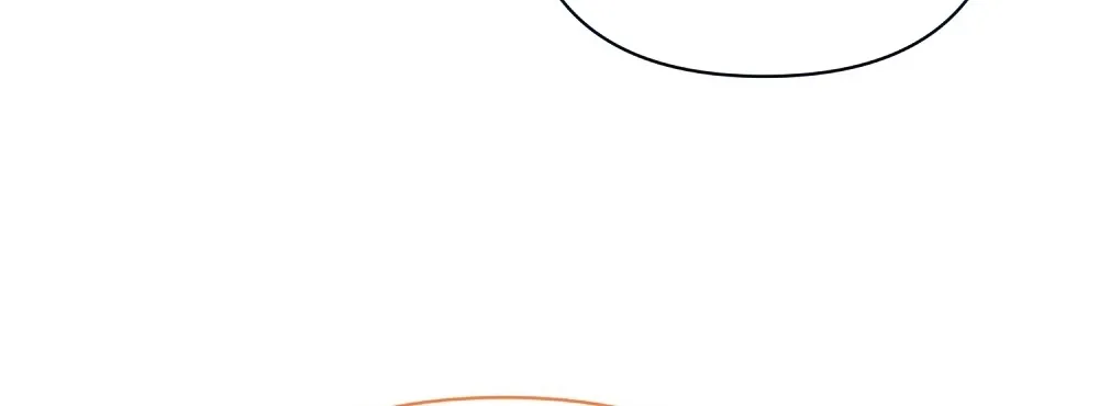 A Boss With Benefits Chapter 12 page 72 - 
