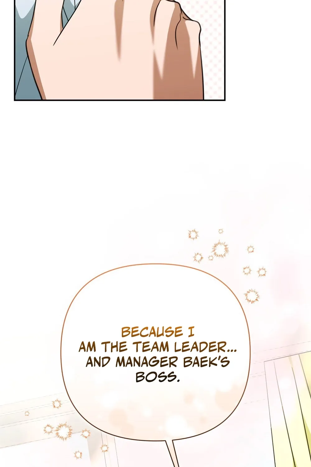 A Boss With Benefits Chapter 12 page 74 - 