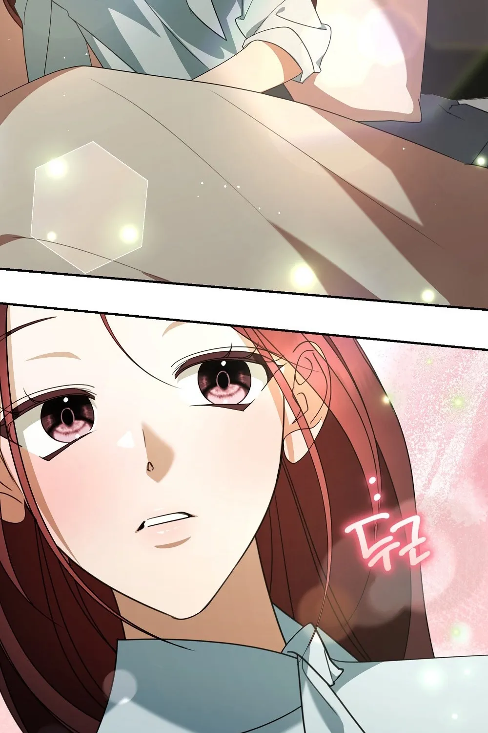 A Boss With Benefits Chapter 12 page 76 - 