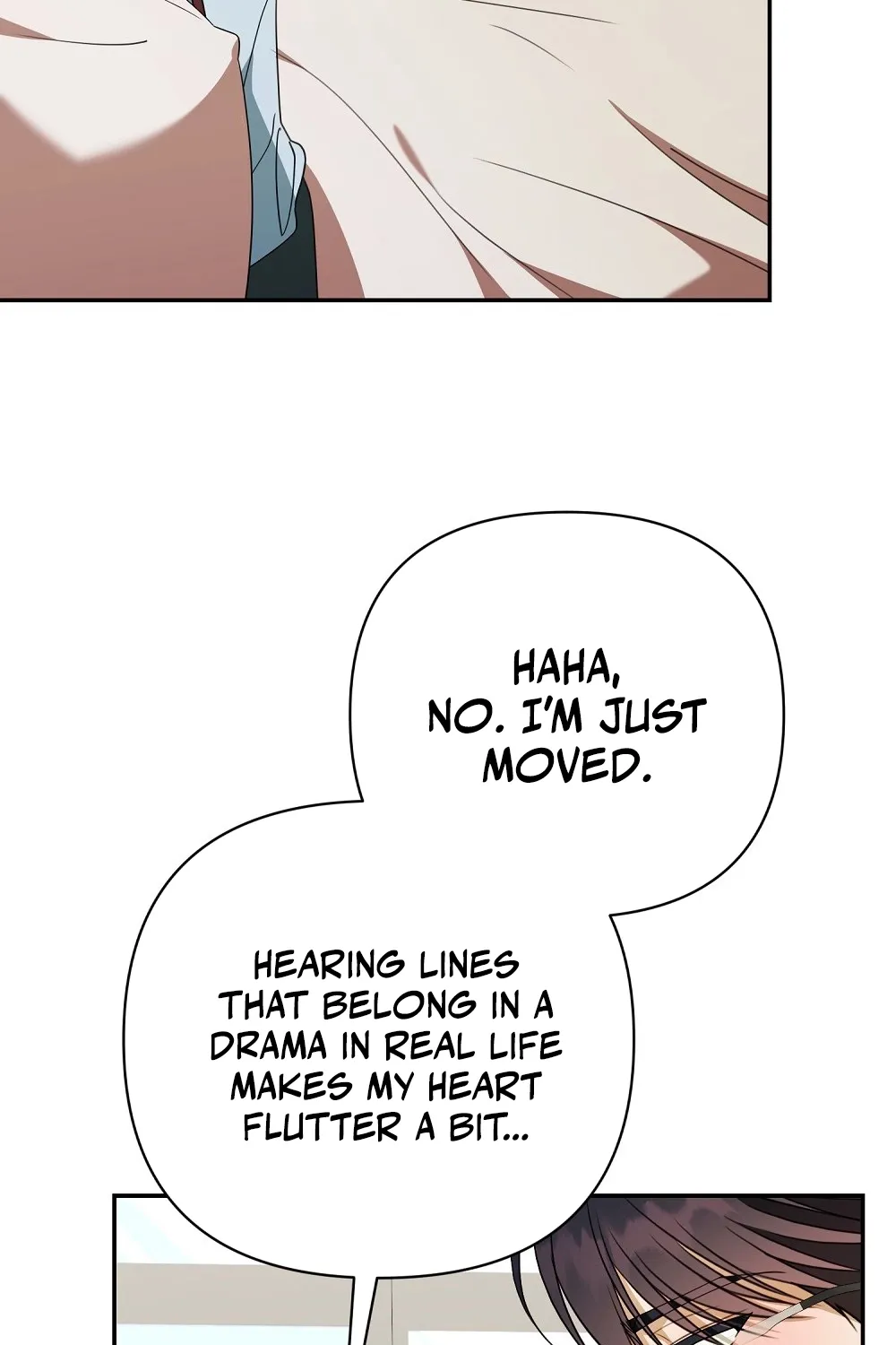 A Boss With Benefits Chapter 12 page 79 - 