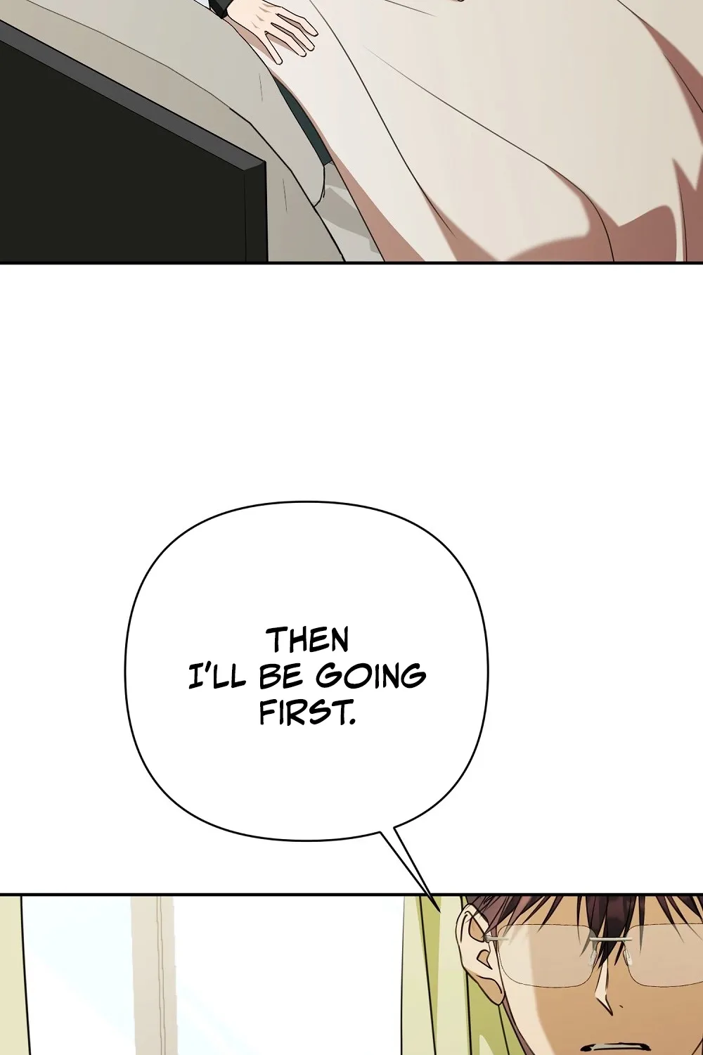 A Boss With Benefits Chapter 12 page 84 - 