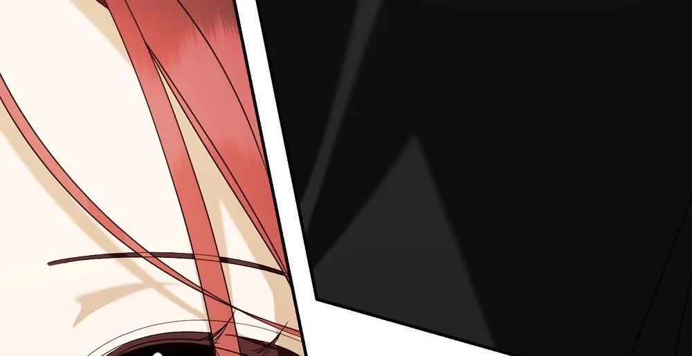 A Boss With Benefits Chapter 12 page 87 - 