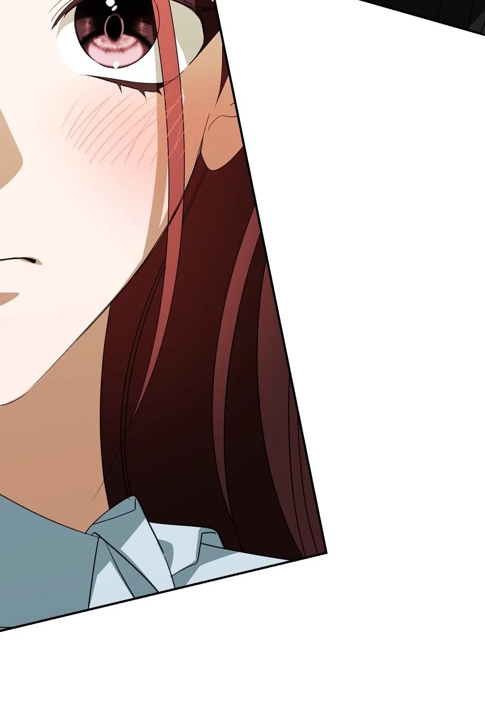 A Boss With Benefits Chapter 12 page 88 - 