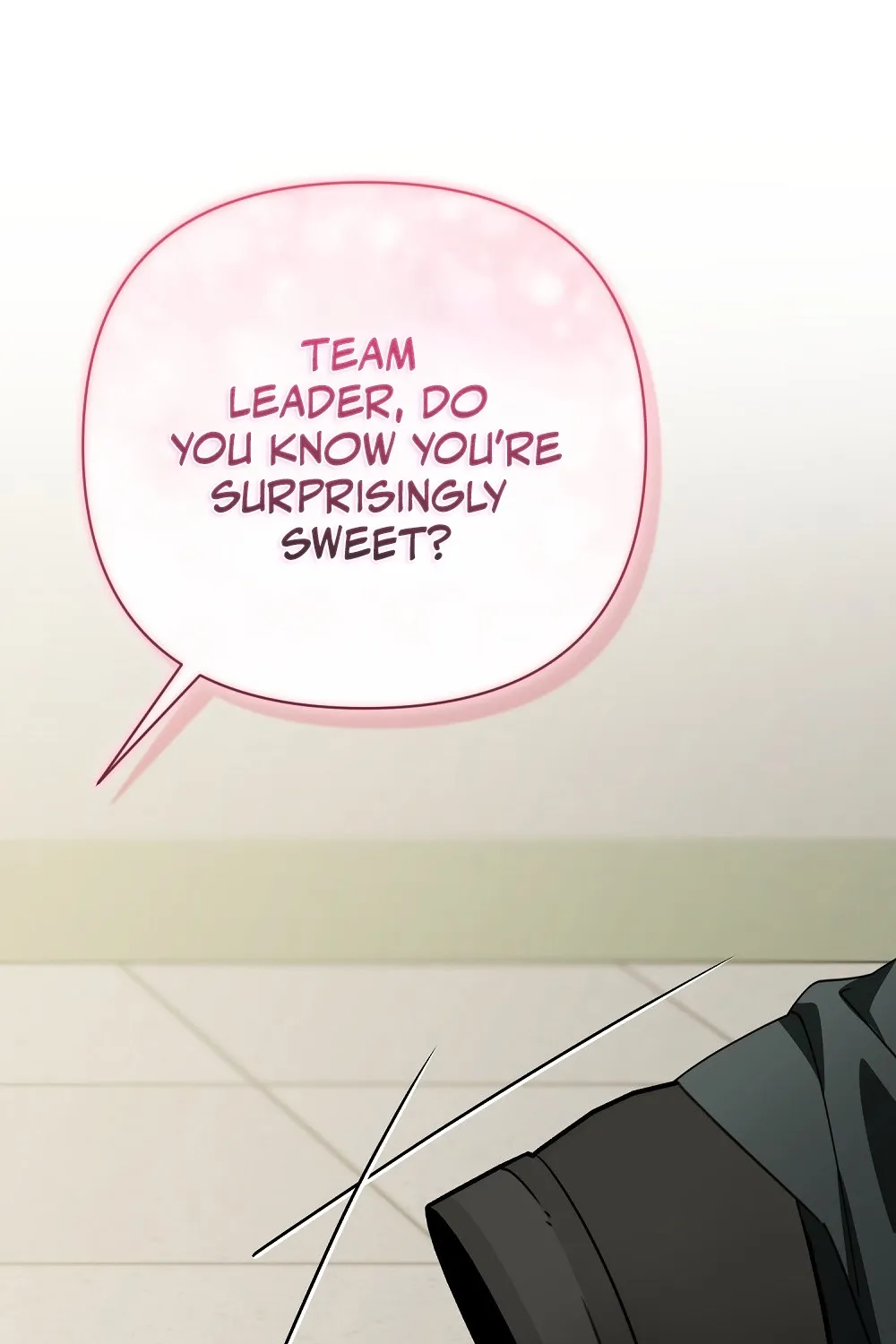 A Boss With Benefits Chapter 12 page 89 - 