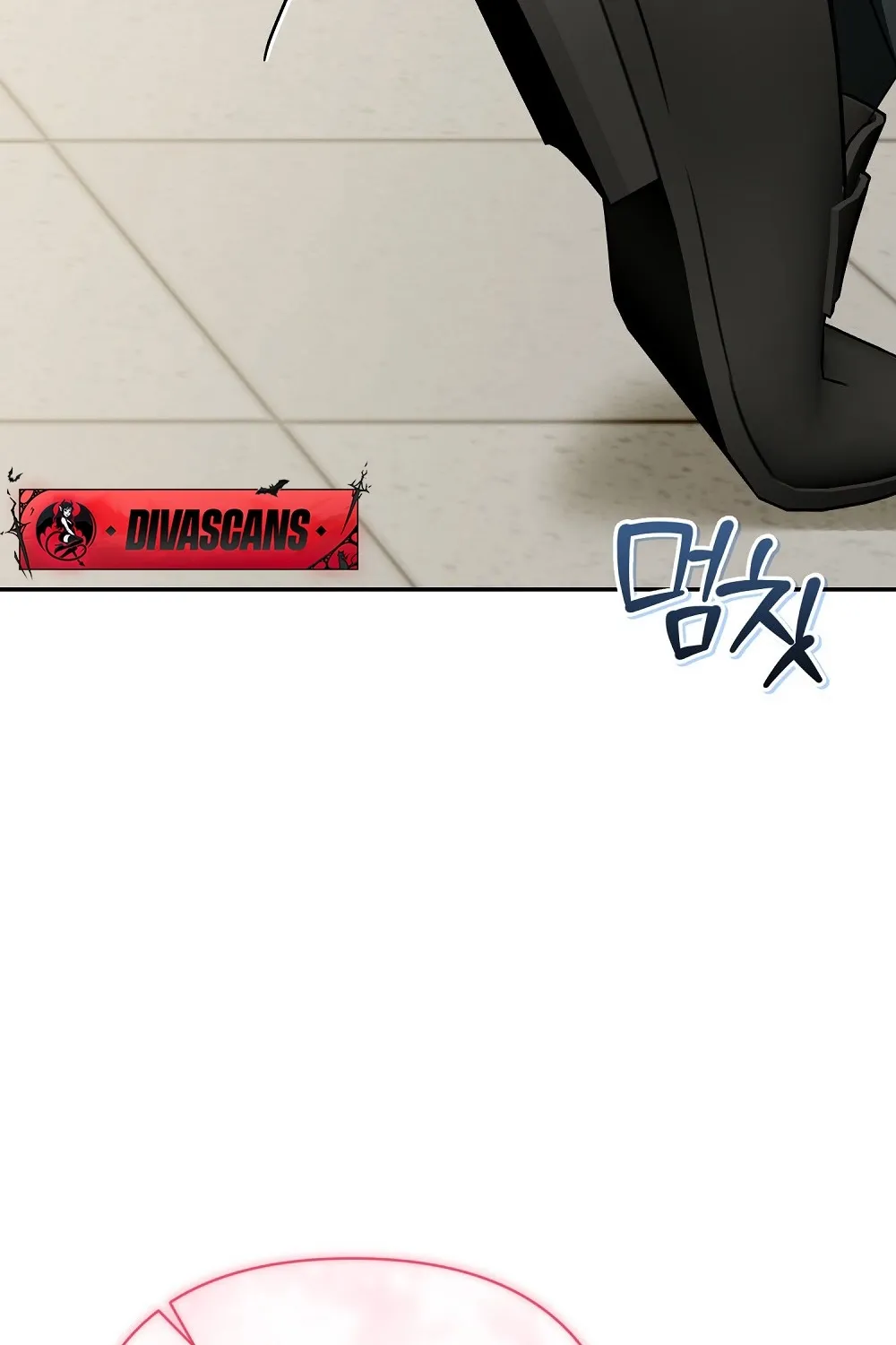 A Boss With Benefits Chapter 12 page 90 - 