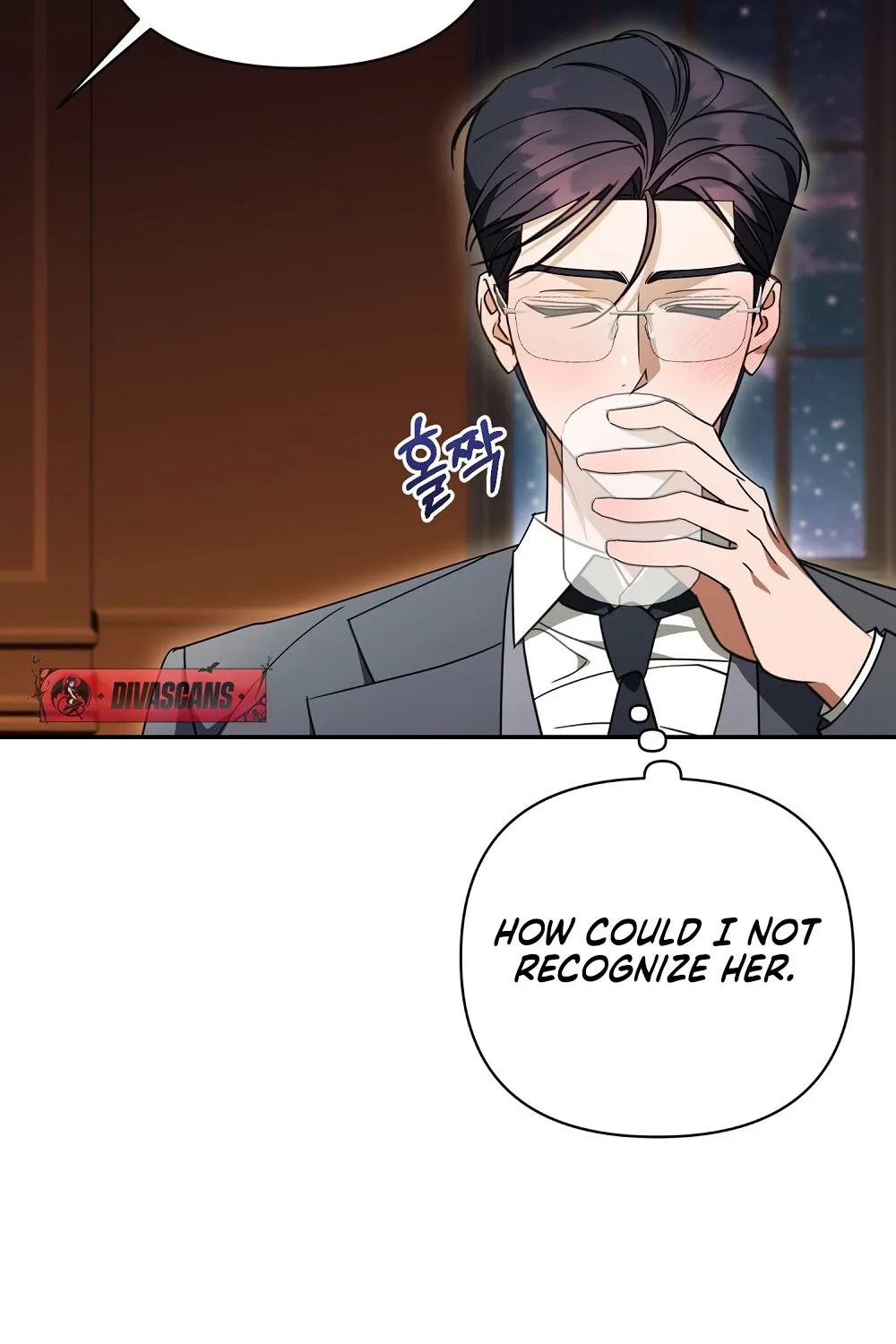 A Boss With Benefits Chapter 13 page 101 - 