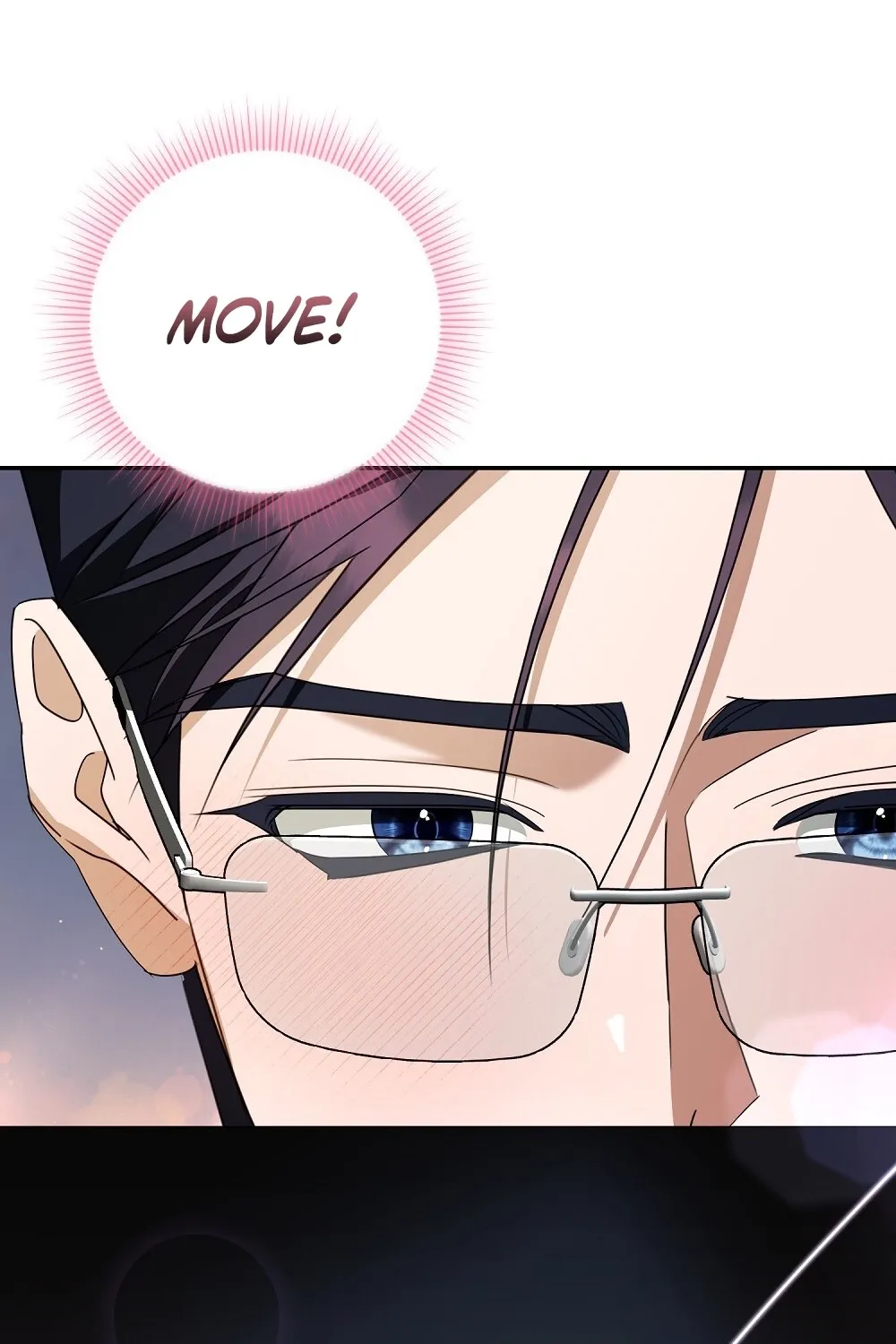 A Boss With Benefits Chapter 13 page 102 - 