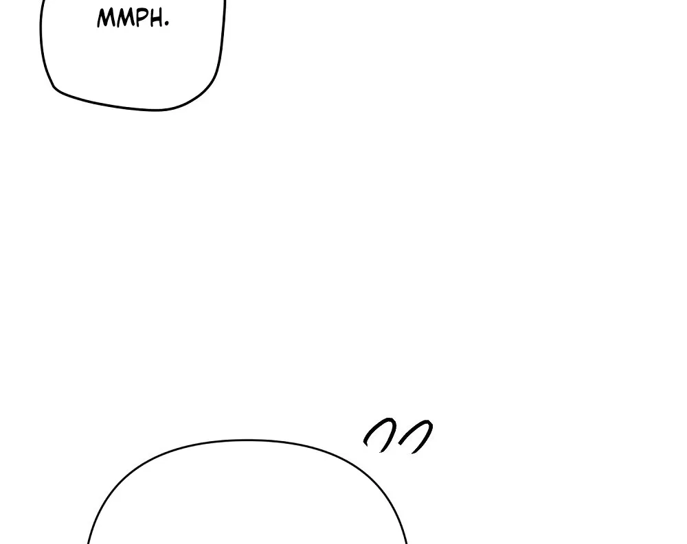 A Boss With Benefits Chapter 13 page 14 - 