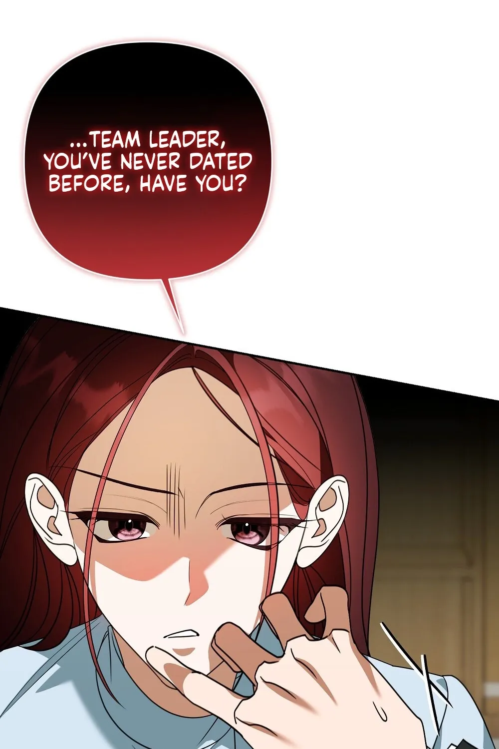 A Boss With Benefits Chapter 13 page 17 - 