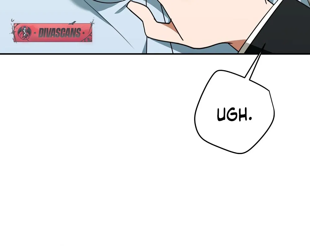 A Boss With Benefits Chapter 13 page 18 - 
