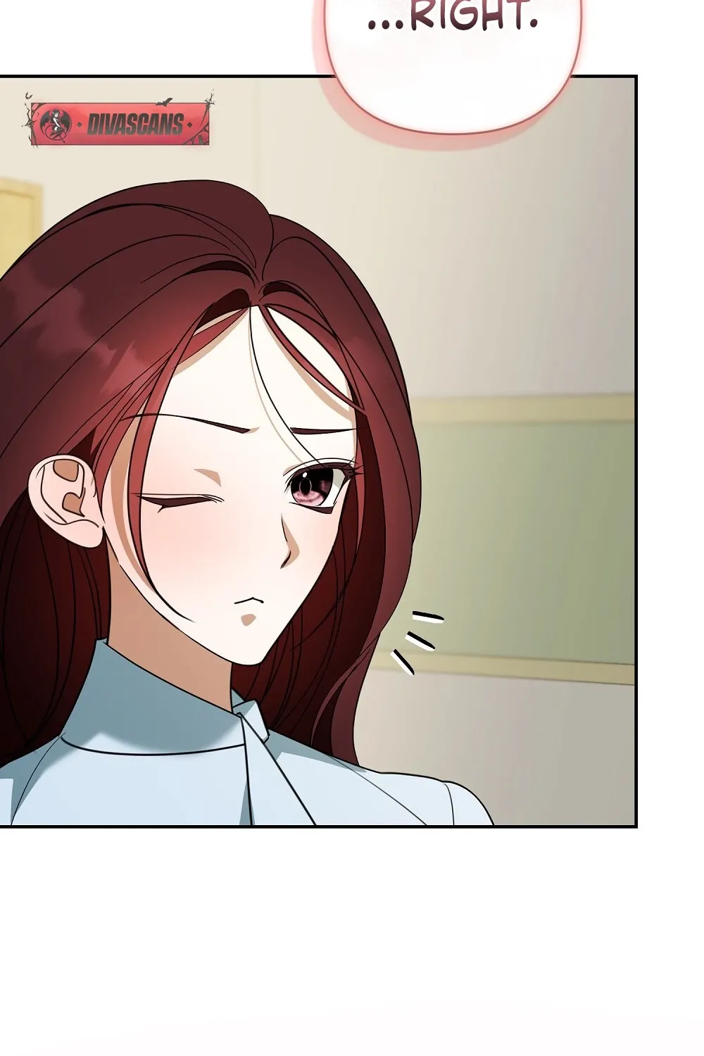A Boss With Benefits Chapter 13 page 23 - 