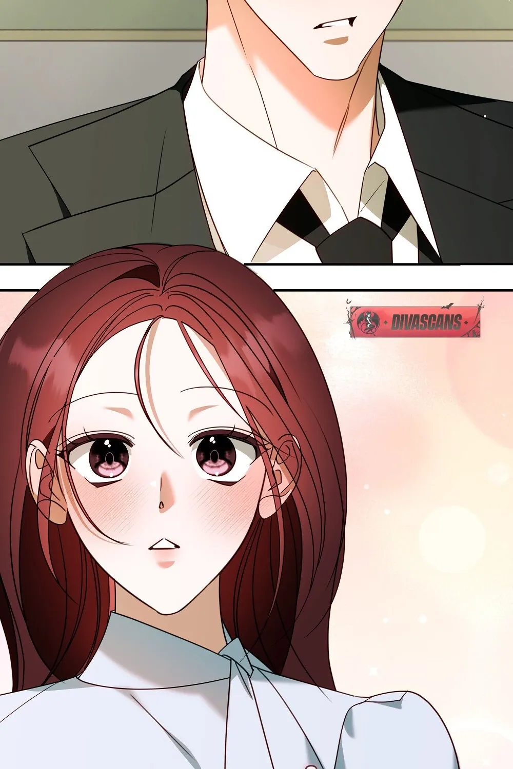 A Boss With Benefits Chapter 13 page 25 - 