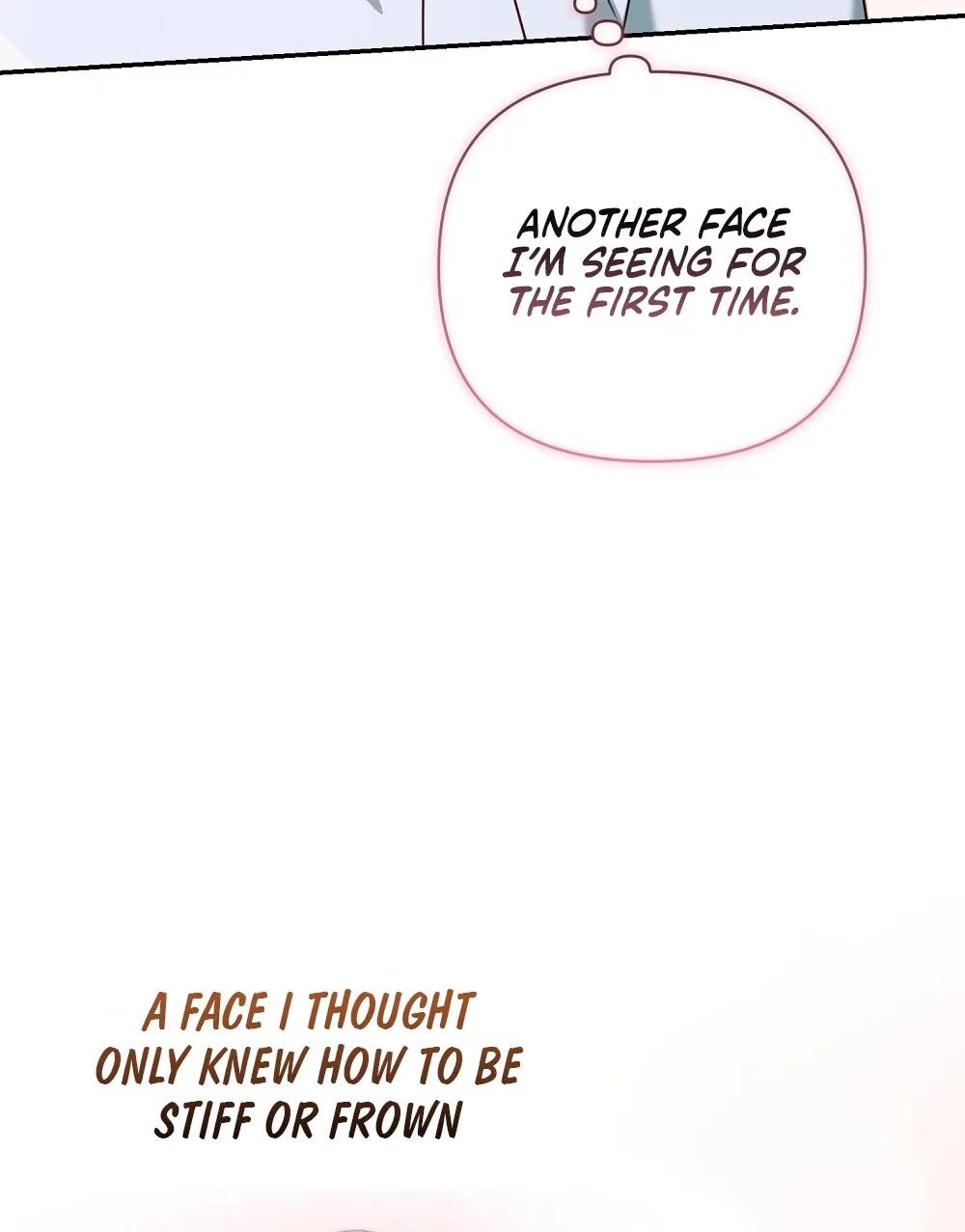 A Boss With Benefits Chapter 13 page 26 - 