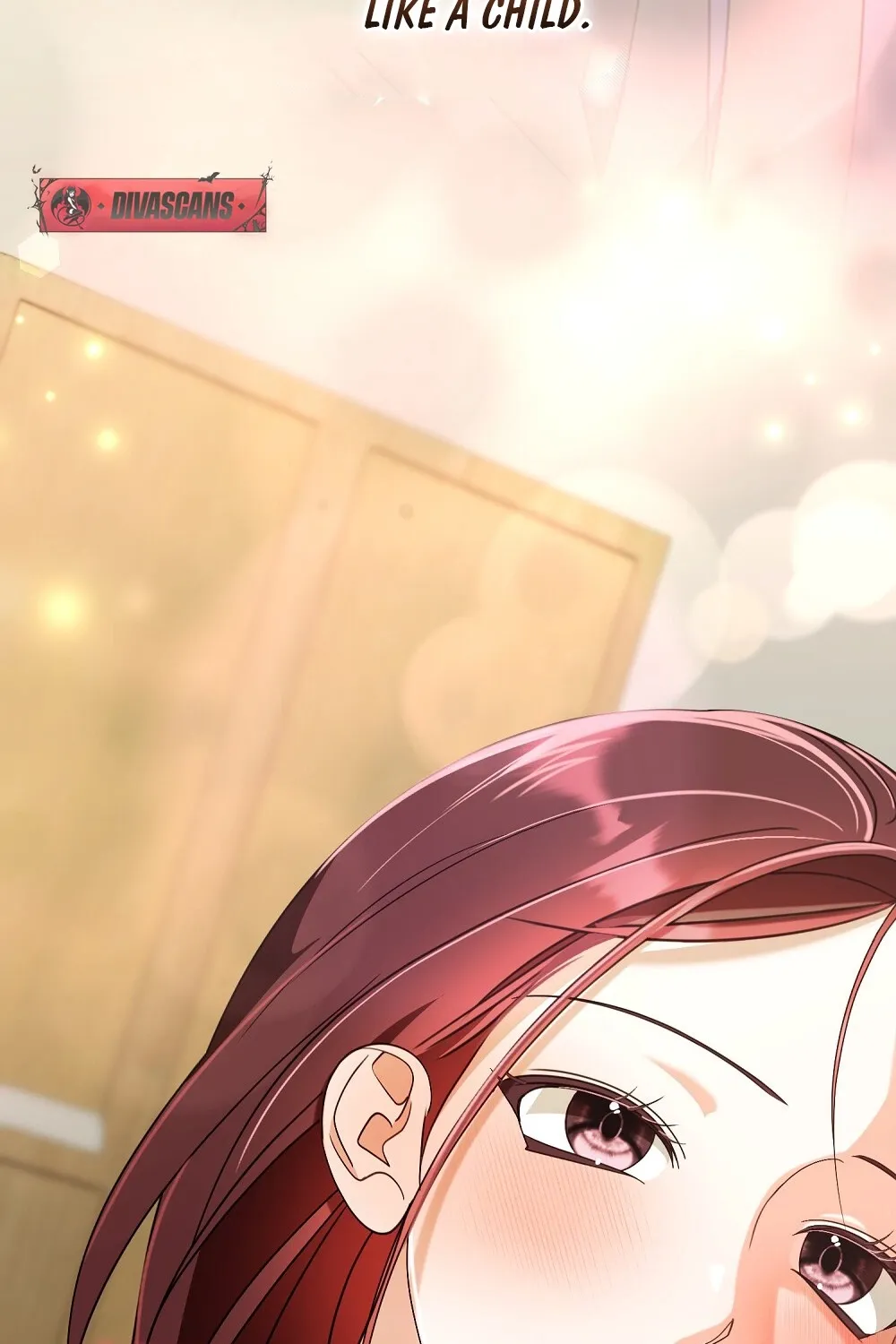A Boss With Benefits Chapter 13 page 29 - 