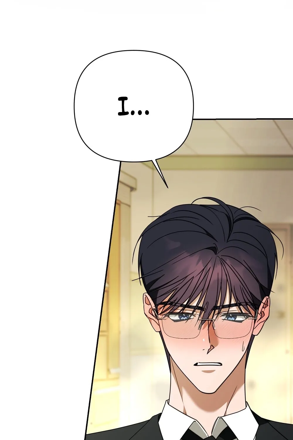 A Boss With Benefits Chapter 13 page 4 - 