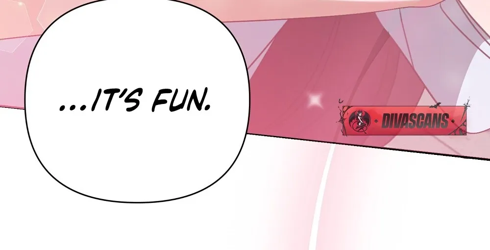 A Boss With Benefits Chapter 13 page 31 - 
