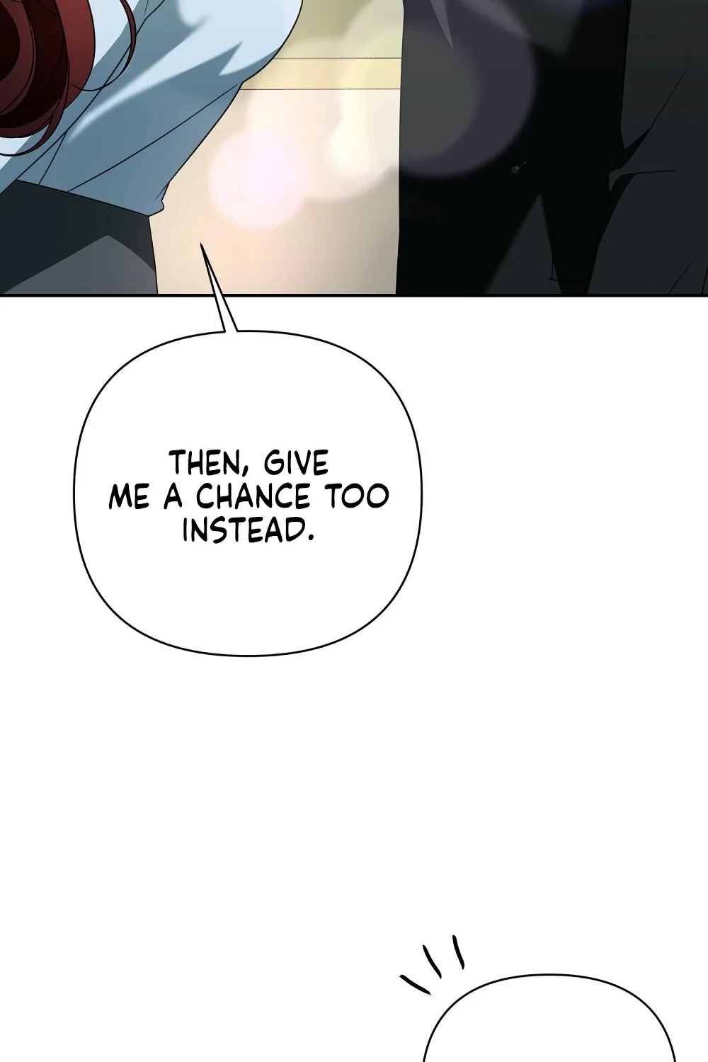A Boss With Benefits Chapter 13 page 38 - 