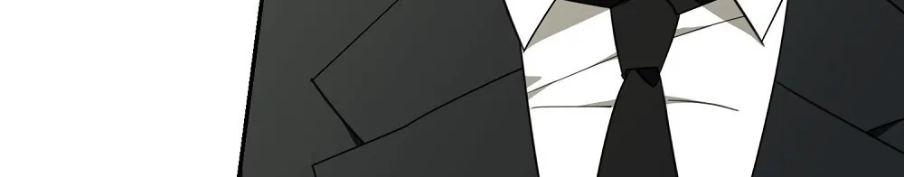 A Boss With Benefits Chapter 13 page 5 - 