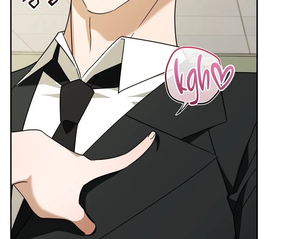 A Boss With Benefits Chapter 13 page 41 - 