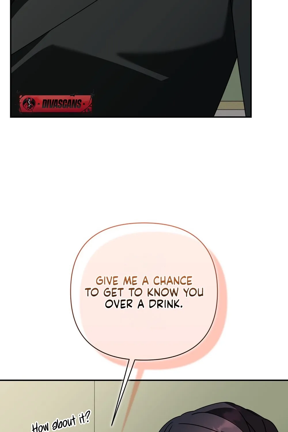 A Boss With Benefits Chapter 13 page 42 - 