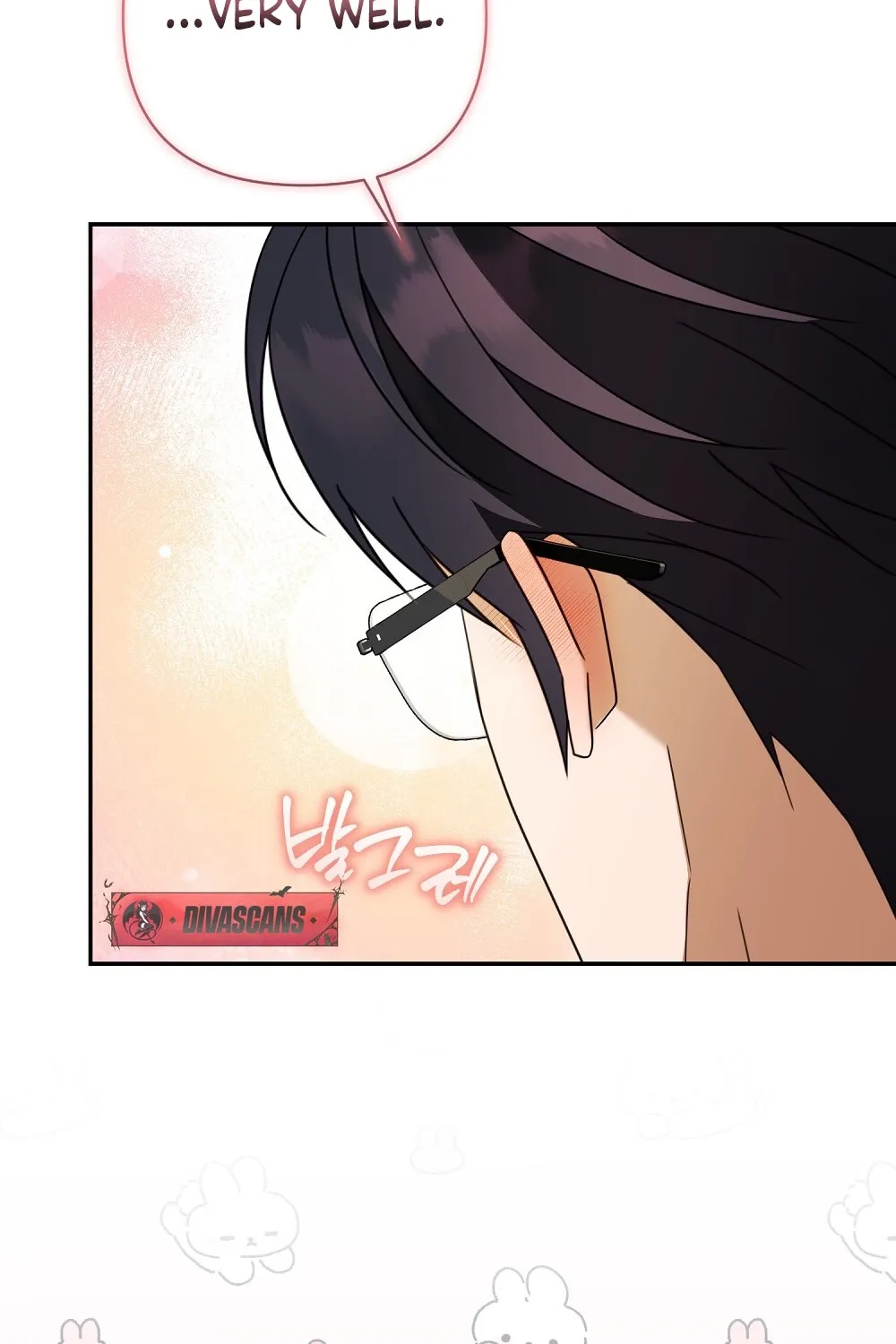 A Boss With Benefits Chapter 13 page 44 - 