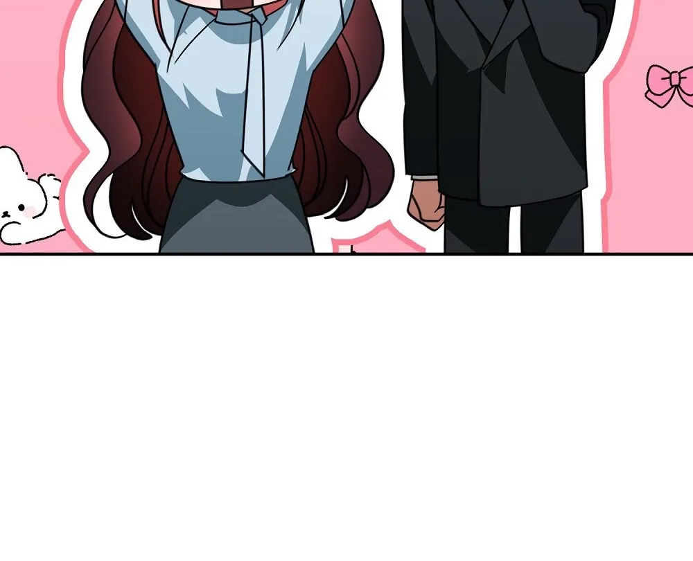 A Boss With Benefits Chapter 13 page 46 - 