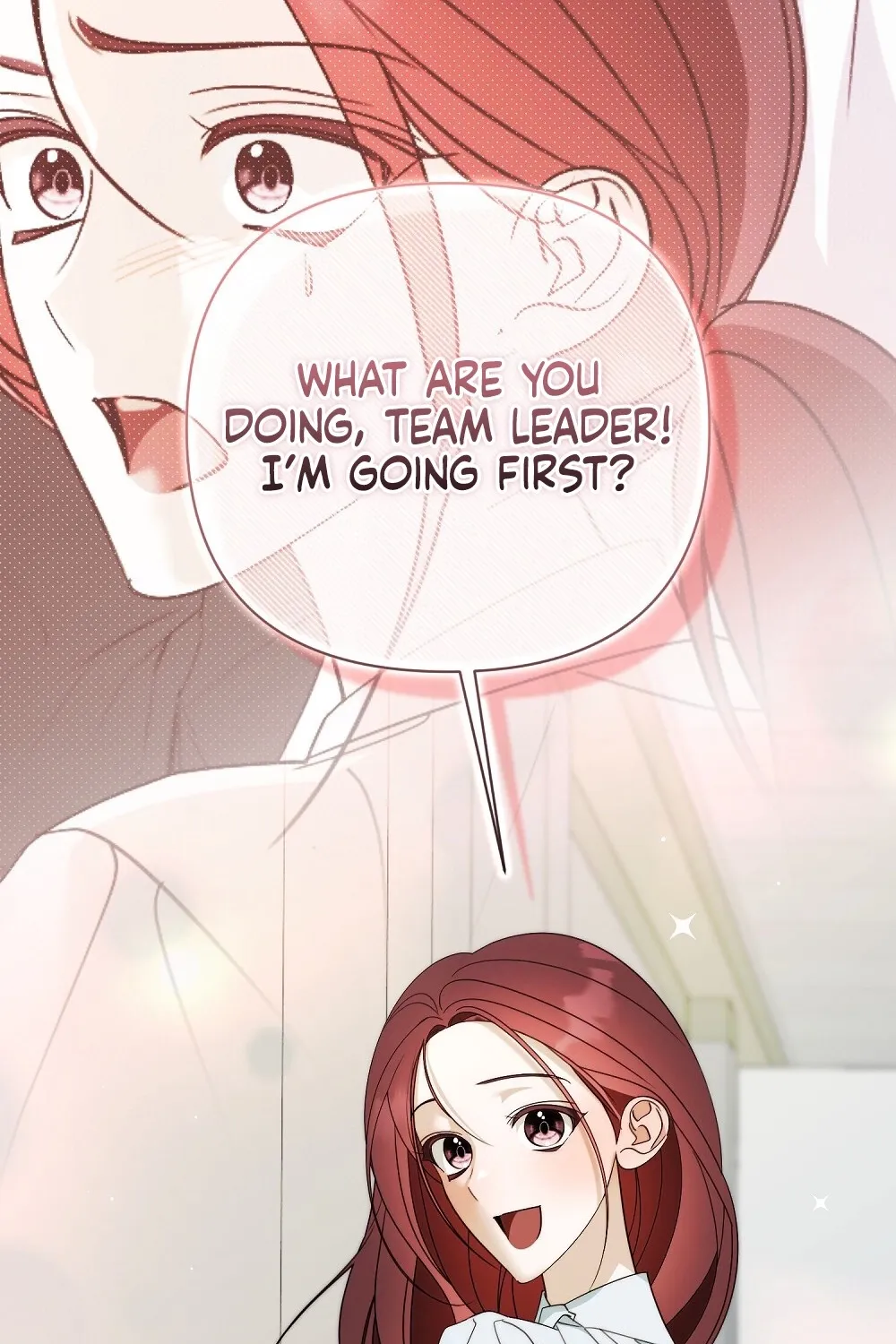 A Boss With Benefits Chapter 13 page 53 - 