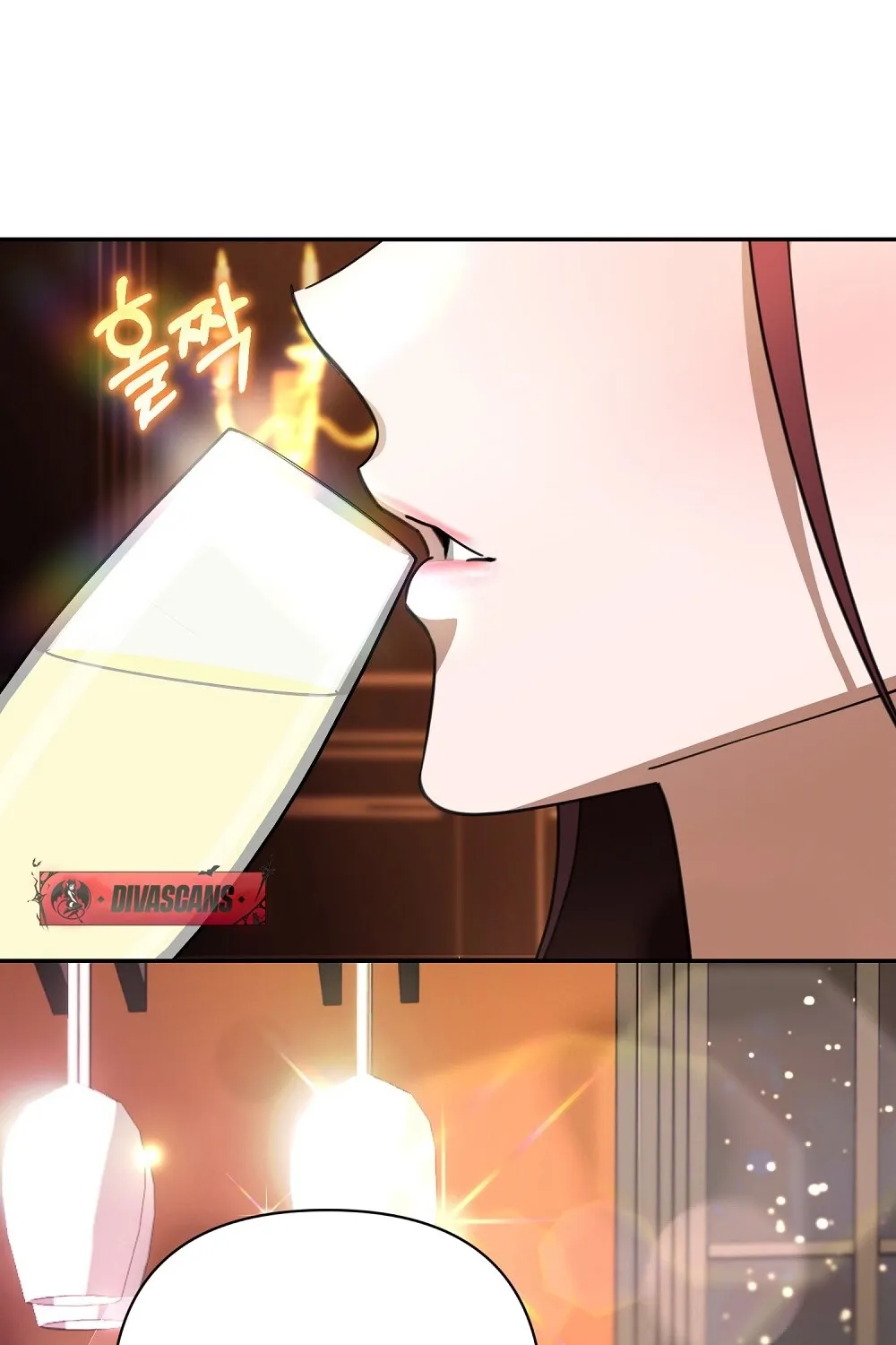 A Boss With Benefits Chapter 13 page 58 - 