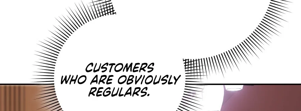 A Boss With Benefits Chapter 13 page 61 - 