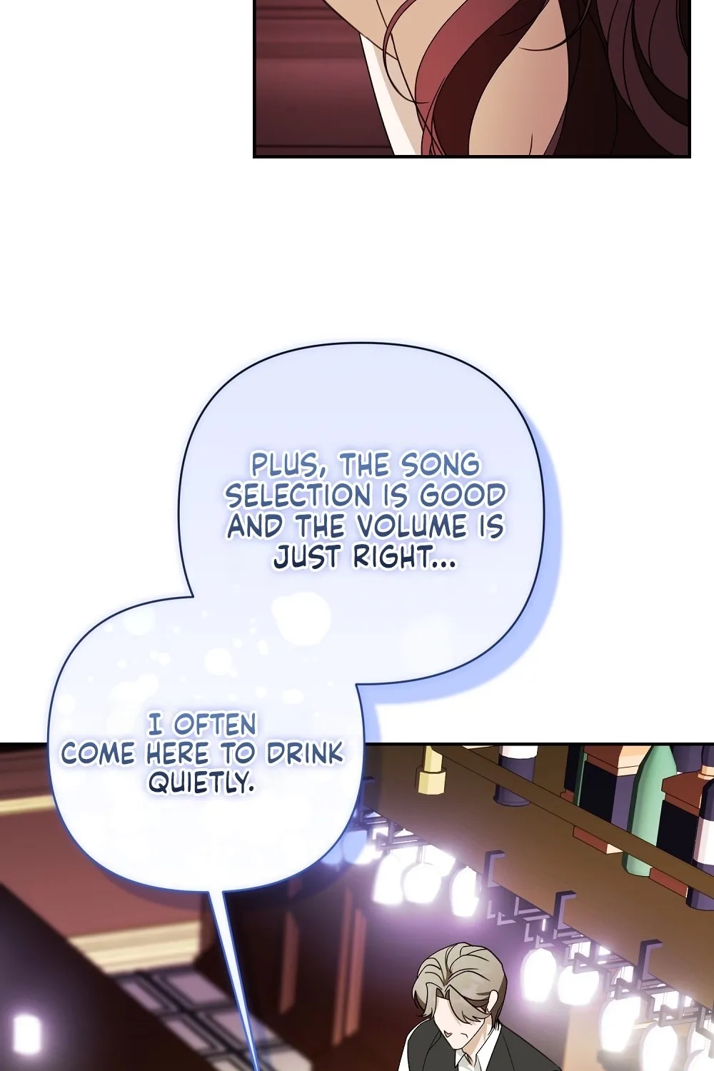 A Boss With Benefits Chapter 13 page 73 - 