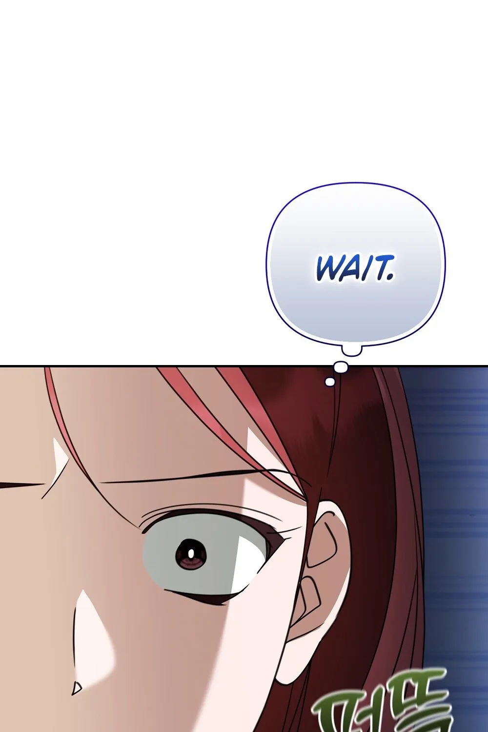 A Boss With Benefits Chapter 13 page 9 - 