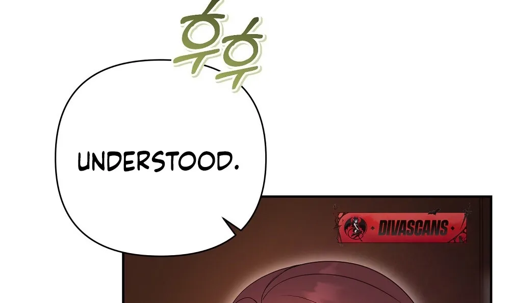 A Boss With Benefits Chapter 13 page 81 - 