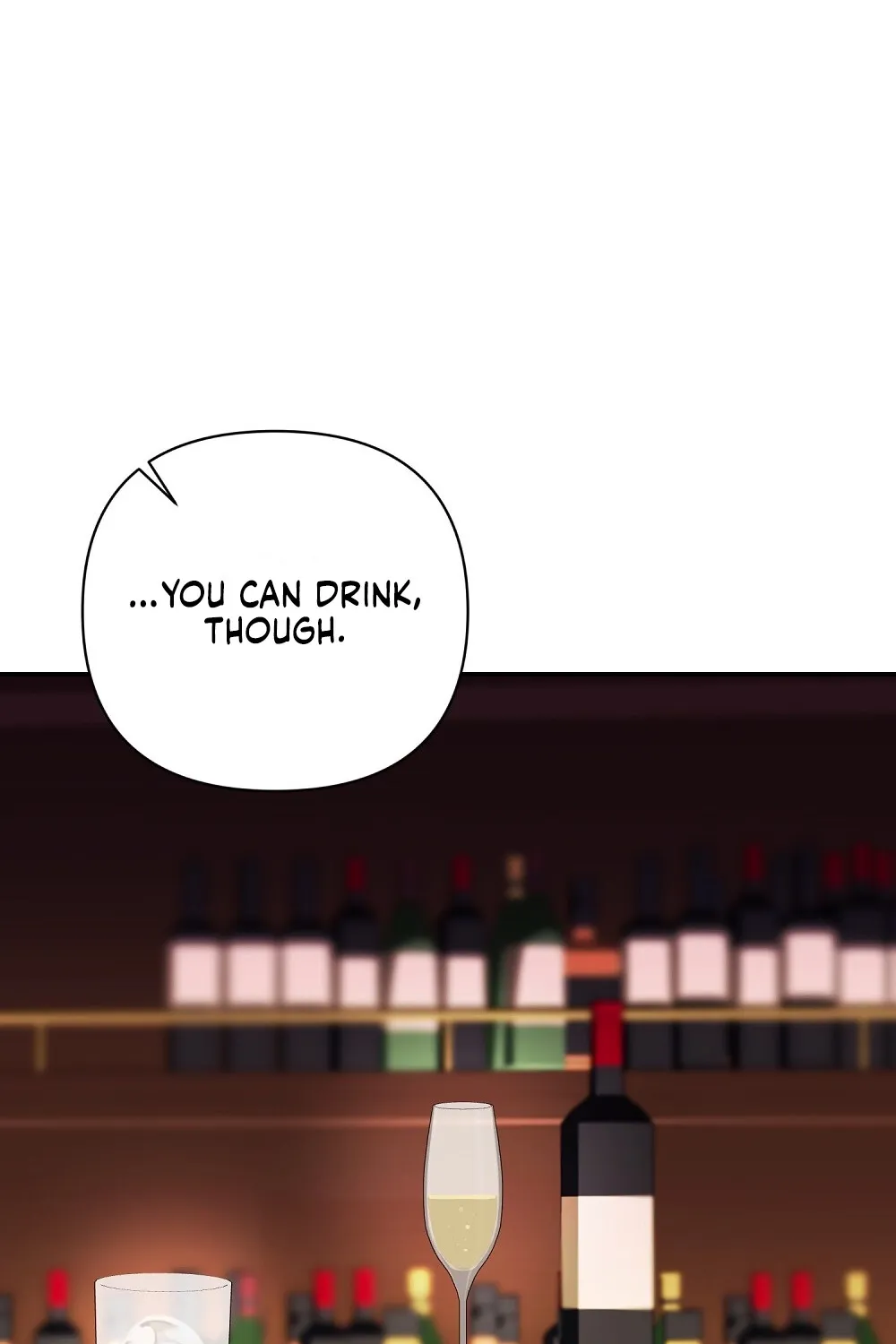 A Boss With Benefits Chapter 13 page 83 - 