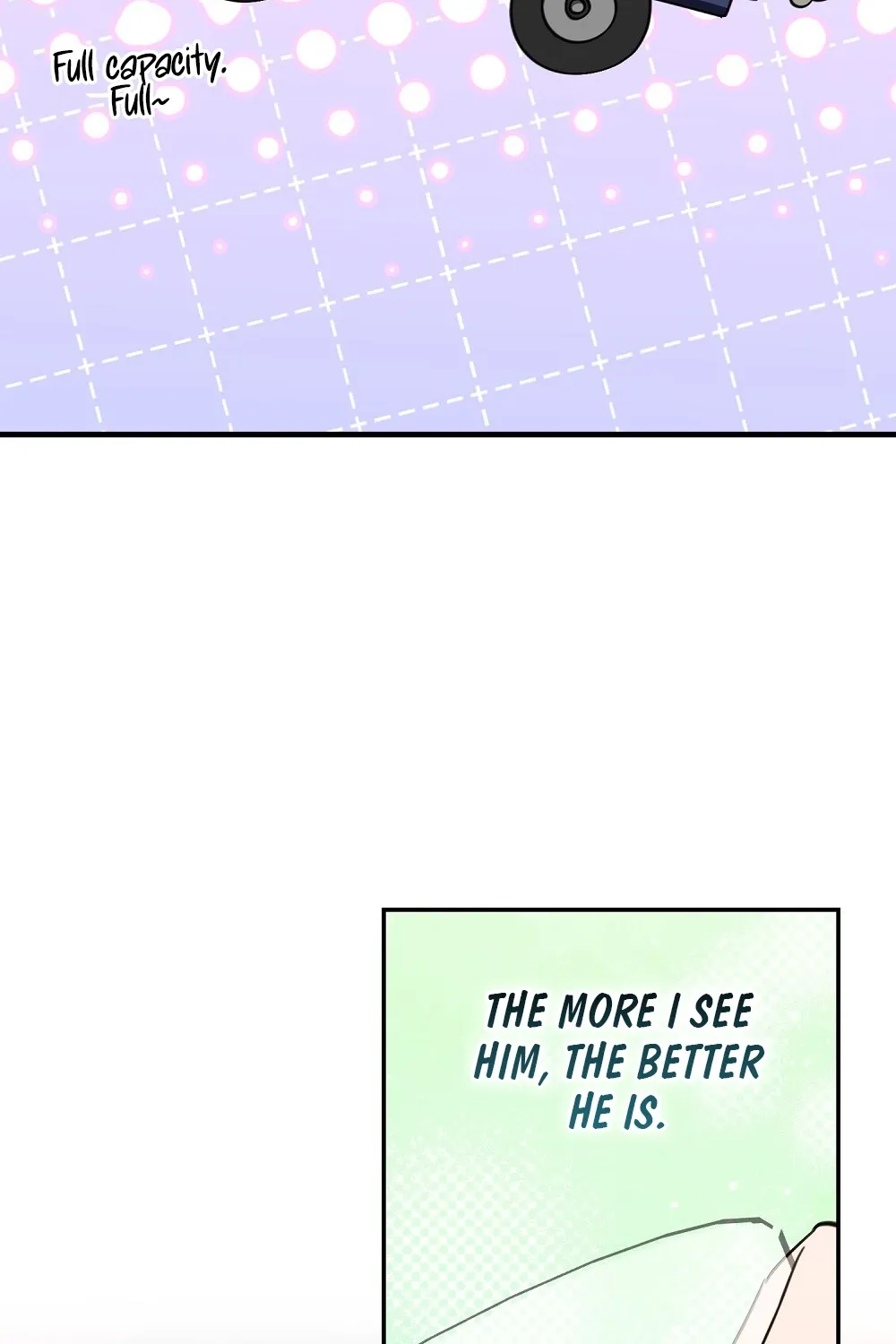 A Boss With Benefits Chapter 13 page 90 - 