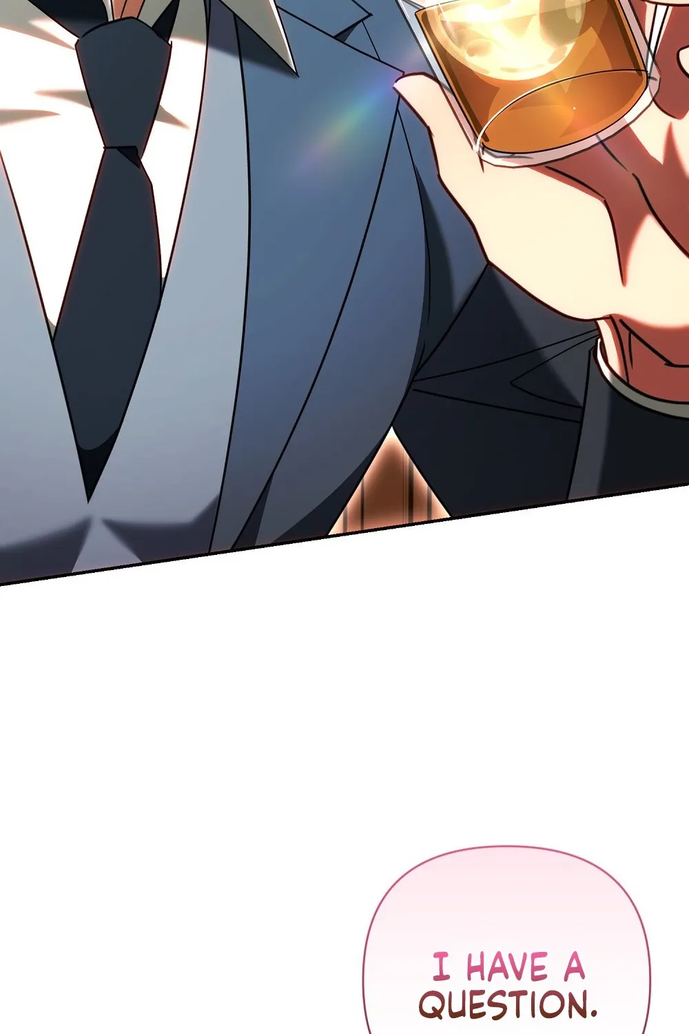 A Boss With Benefits Chapter 13 page 93 - 