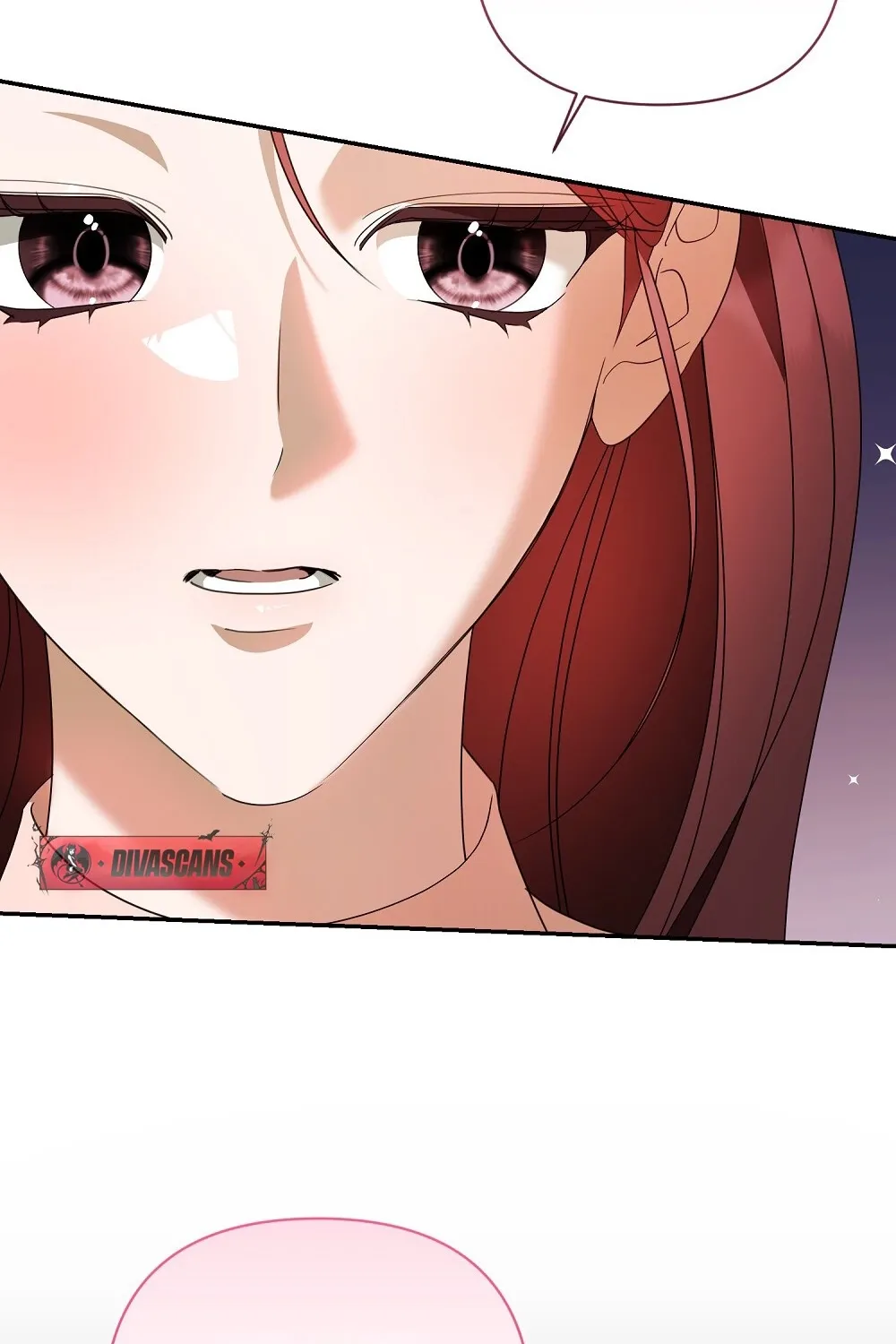 A Boss With Benefits Chapter 13 page 94 - 
