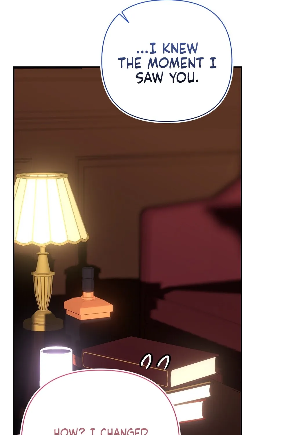 A Boss With Benefits Chapter 13 page 97 - 