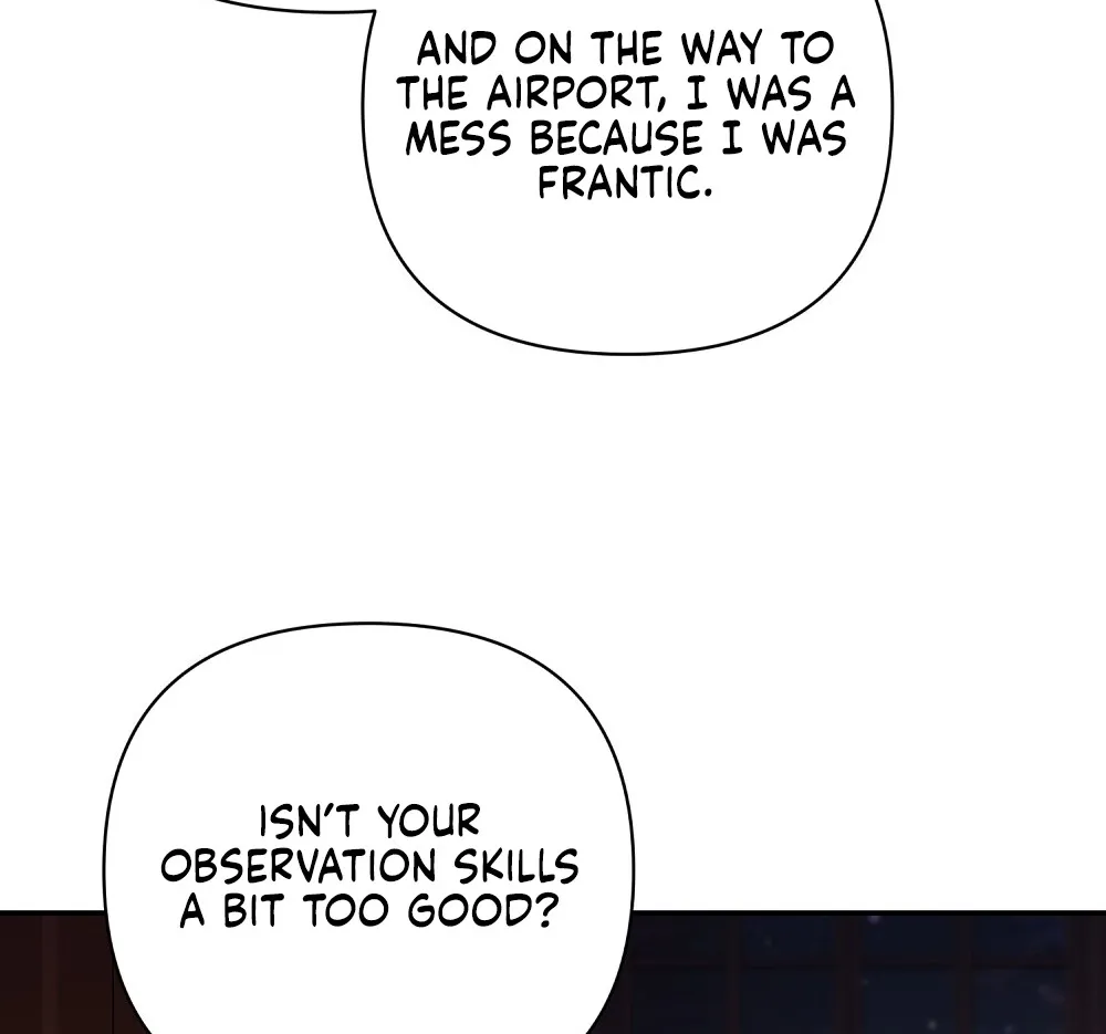 A Boss With Benefits Chapter 13 page 100 - 