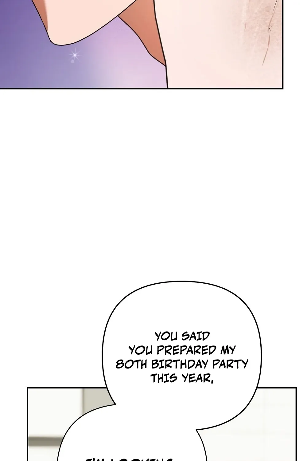 A Boss With Benefits Chapter 14 page 16 - 